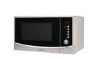 Микроволновая печь Electrolux EMS20400S