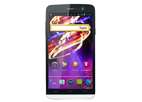 Смартфон Explay Blaze