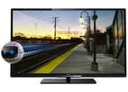 Телевизор Philips 32PFL4308T