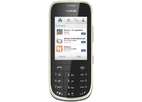 Мобильный телефон Nokia ASHA 202