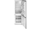 Встраиваемый холодильник Smeg CR3362P1