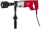 Дрель Milwaukee DD 2-160 XE