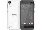 Смартфон HTC Desire 630 Dual Sim