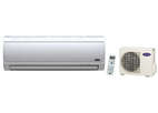 Кондиционер Carrier 42CSR024-703R/ 38CSR024-703R