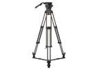 Штатив Libec LS-70
