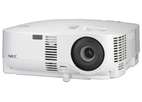 Видеопроектор NEC VT800