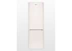 Холодильник Beko CN335102
