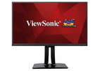 Монитор ViewSonic VP2785-4K