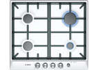 Газовая панель Bosch PCP612M90E