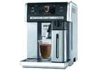 Кофемашина De’Longhi ESAM 6900.M