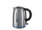 Электрочайник Russell Hobbs 20460
