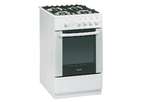 Газовая плита Gorenje G51101IW