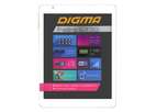 Планшет Digma Platina 9.7 3G