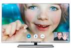Телевизор Philips 42 PFT 5609
