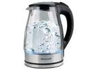 Электрочайник Maxwell MW-1027