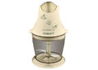 Измельчитель Scarlett SC-442