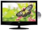 Телевизор BBK LED2451HD