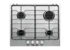 Газовая панель Electrolux EHG6415X