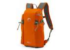 Рюкзак для камер Lowepro Flipside Sport 10L AW желтый