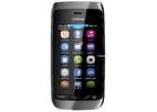 Смартфон Nokia ASHA 308