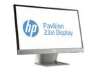 Монитор Hewlett-Packard Pavilion 22xi