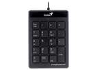 Клавиатура Genius Numpad i110