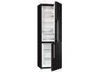 Холодильник Gorenje RK61FSY2B