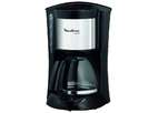 Кофеварка Moulinex FG 1108 Subito