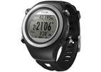 Спортивные часы Epson Runsense SF-510F