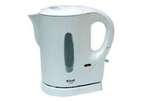 Электрочайник Vigor HX 2172