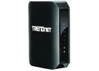 Роутер TRENDnet TEW-751DR