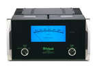 Усилитель мощности McIntosh MC601