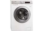 Стиральная машина AEG L58547SL