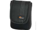 Чехол для камер Lowepro Dublin 20 черный