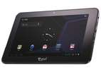 Планшет 3Q Q-pad LC0809B 1Gb DDR3 8Gb eMMC
