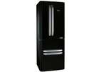 Холодильник Hotpoint-Ariston Quadrio E4D AA B C