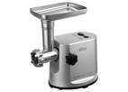 Мясорубка Sinbo SHB-3083
