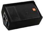 Концертная акустика JBL JRX112M