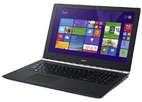 Ноутбук Acer ASPIRE VN7-791G-536J