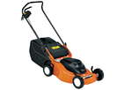 Газонокосилка Oleo-Mac G44PE