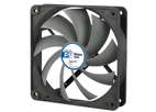 Корпусной вентилятор Arctic Cooling F12 PWM PST CO