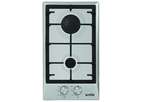 Газовая панель Simfer H 3201 VGRM