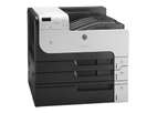 Принтер Hewlett-Packard LaserJet Enterprise 700 Printer M712xh (CF238A)