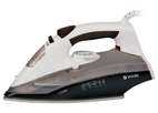 Утюг VITEK 1207