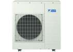Кондиционер Daikin 4MKS75F