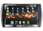Планшет Archos 48 Internet tablet 500Gb