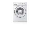 Стиральная машина Samsung WF-E509NZW