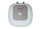 Водонагреватель накопительный Thermex H 10 U