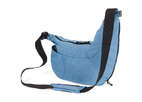 Сумка для камер Lowepro Passport Sling синяя
