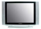 Телевизор Supra CTV-21022P